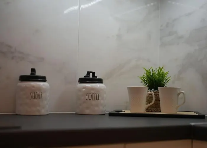 Appartamento Beachfront Escape Loutráki